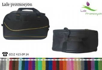 promosyon spor cantasi - 81