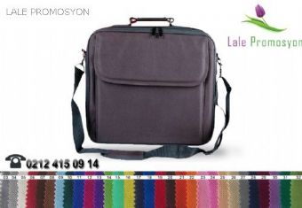 Promosyon laptop çantası - 38