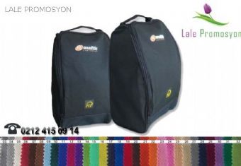 promosyon okul çantası - 34