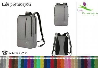 promosyon laptop sirt ?antas? - 44