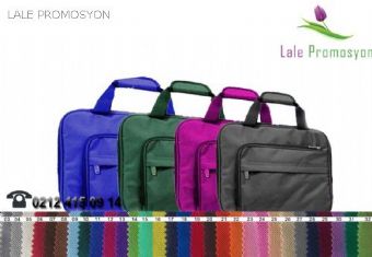 Promosyon laptop  cantasi - 1