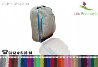 Promosyon Okul Çantasi - 9