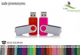 USB bellek - 903