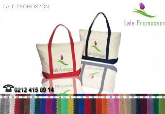 promosyon bez canta - 19