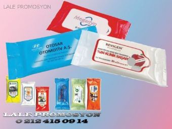 Promosyon Oto ürünleri - 802