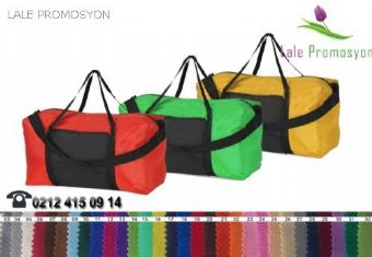 Promosyonseyahat çantası - 64