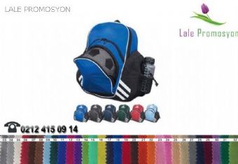Promosyon okul çantası - 51