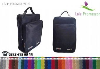 Promosyon laptop çantası - 23
