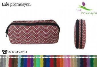 promosyon kalemlik - 19