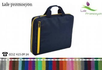 promosyon laptop ?antas? - 43