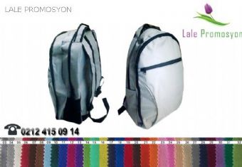 Promosyon laptop çantası - 21