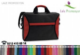 Promosyon Laptop - Notebook Çantasi - 14