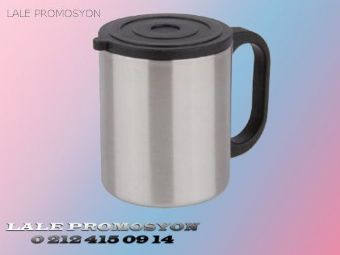 Promosyon Bardak ve Termoslar - 304
