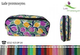 promosyon kalemlik - 20