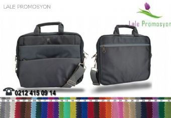  Promosyon laptop çantası - 29