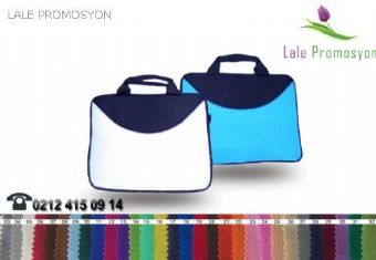 Promosyon laptop  cantasi - 3