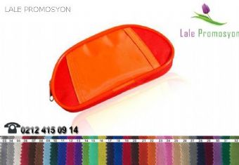 promosyon kumaş kalemlik - 12