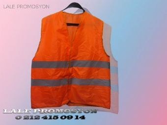 Promosyon Tekstil ürünleri - 506