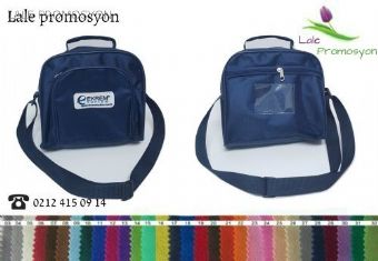 promosyon hac ve umre ?antas? - 10