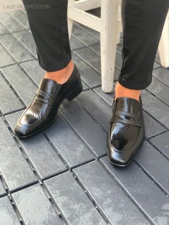 ERKEK AYAKKABI - 18