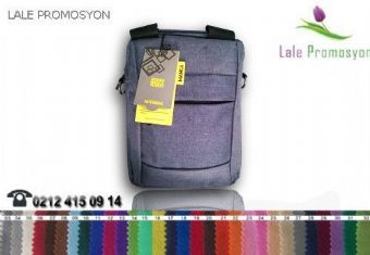 promosyon hac ve umre cantasi - 7